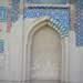 9.Blind arch,Tomb of Bibi Javendi,Uch Sharif,18-06-2009